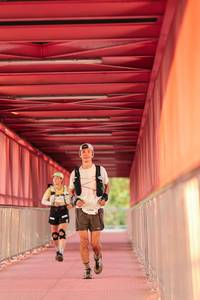 BIB: 
                            <button type="button" onclick="openModal(27269086)" class="btn btn-primary btn-sm float-right btn-popup" data-toggle="modal" data-target=".modal-high-quality">
                        <i class="fas fa-shopping-cart"></i> Add to Cart
                    </button>
                                            <button type="button" onclick="isThisMe(27269086, true)" class="btn btn-success btn-sm float-right btn-popup btn-isme hidden" data-toggle="tooltip" data-placement="bottom" title="นี่คือรูปของคุณใช่ไหม คลิกที่นี่เพื่อเอาเข้าอัลบั้ม">
                        <i class="fas fa-plus"></i> Add to album
                    </button>
                    <button type="button" onclick="isThisMe(27269086, false)" class="btn btn-warning btn-sm float-right btn-popup btn-isnotme hidden">
                        <i class="fas fa-ban"></i> Remove from album
                    </button>